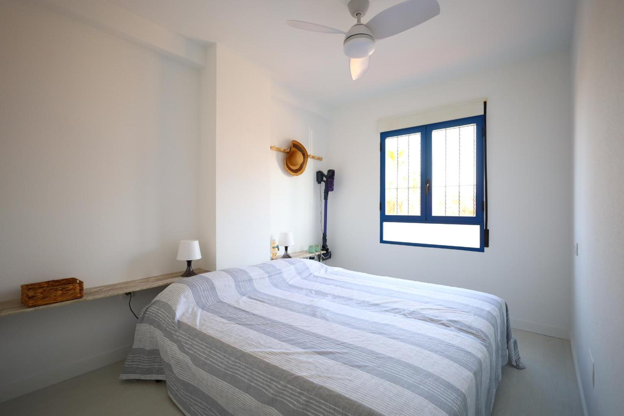 Campoamor Seaview Exterior photo