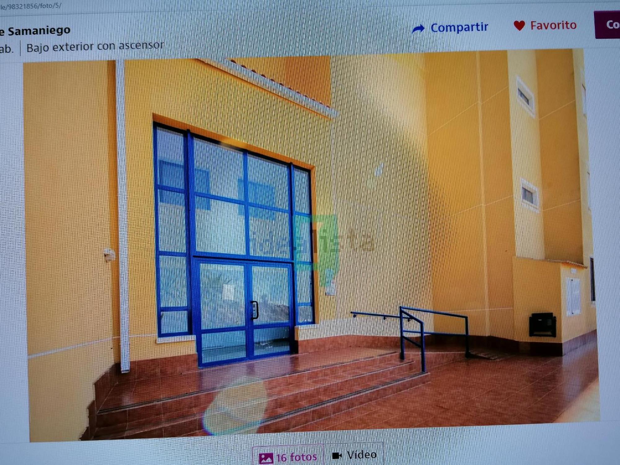 Campoamor Seaview Exterior photo